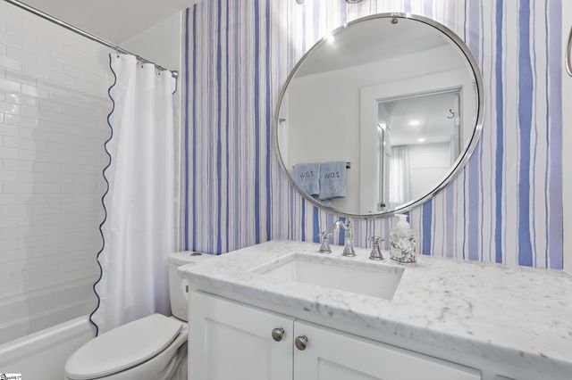 21 Parkside Drive, Greenville, SC 29609