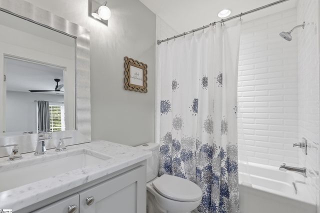 21 Parkside Drive, Greenville, SC 29609