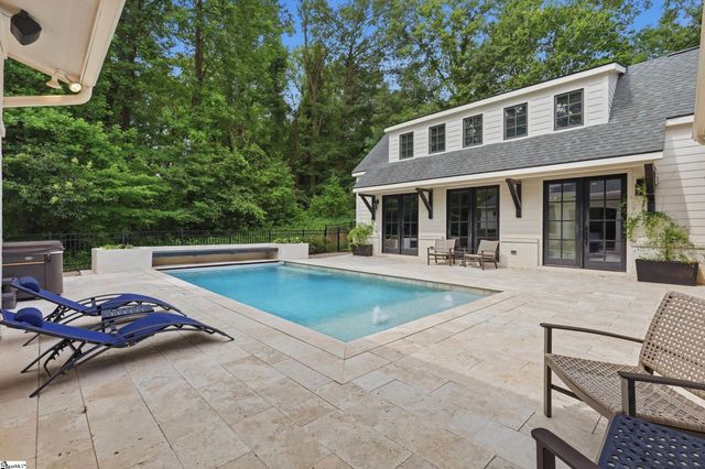 21 Parkside Drive, Greenville, SC 29609