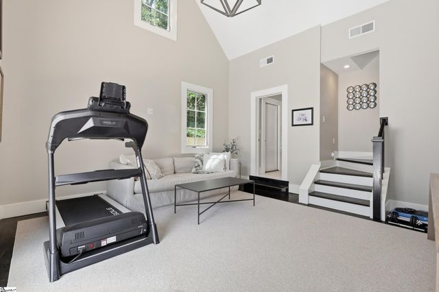 21 Parkside Drive, Greenville, SC 29609