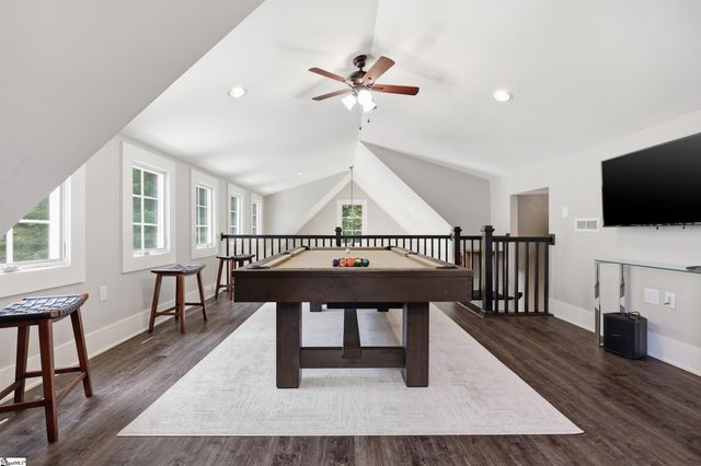 21 Parkside Drive, Greenville, SC 29609