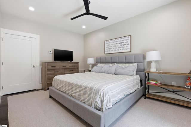 21 Parkside Drive, Greenville, SC 29609