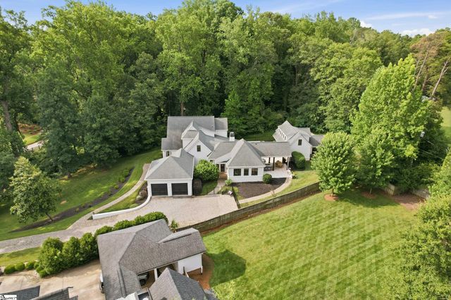 21 Parkside Drive, Greenville, SC 29609