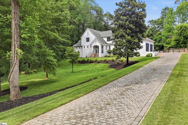 21 Parkside Drive, Greenville, SC 29609
