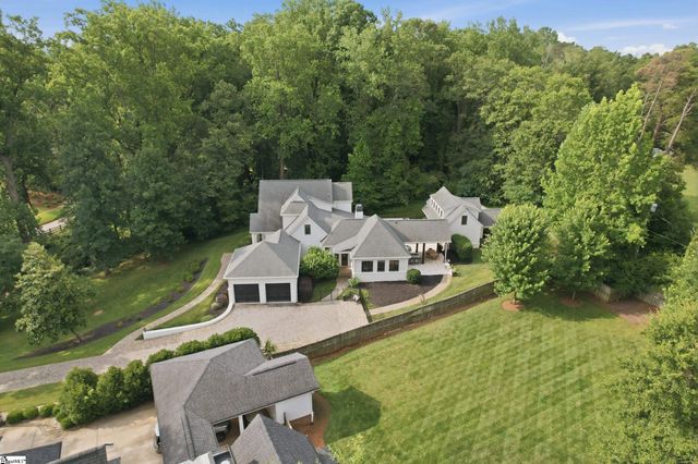 21 Parkside Drive, Greenville, SC 29609