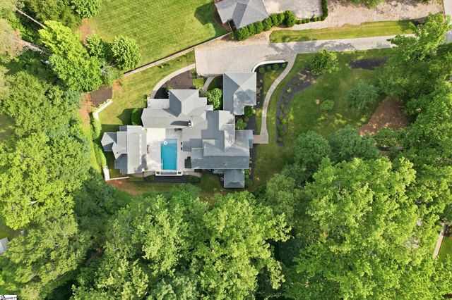 21 Parkside Drive, Greenville, SC 29609