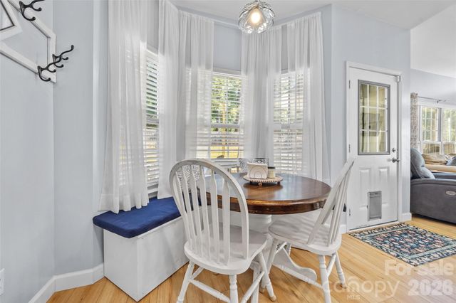 2938 Huckleberry Hill Drive, Fort Mill, SC 29715