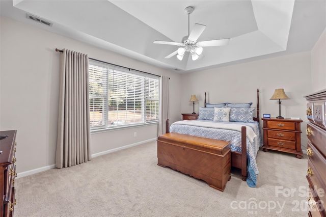 2938 Huckleberry Hill Drive, Fort Mill, SC 29715