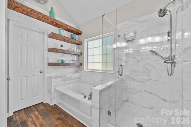 2938 Huckleberry Hill Drive, Fort Mill, SC 29715