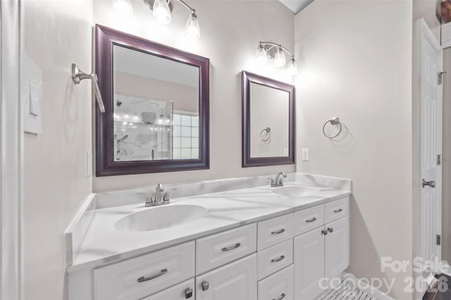 2938 Huckleberry Hill Drive, Fort Mill, SC 29715