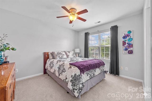 2938 Huckleberry Hill Drive, Fort Mill, SC 29715