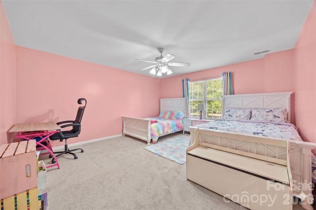 2938 Huckleberry Hill Drive, Fort Mill, SC 29715