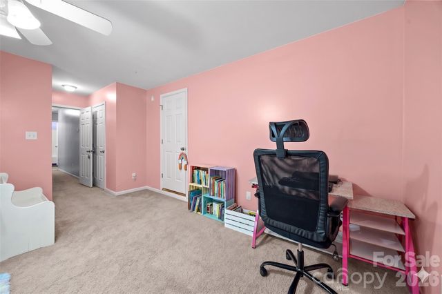 2938 Huckleberry Hill Drive, Fort Mill, SC 29715