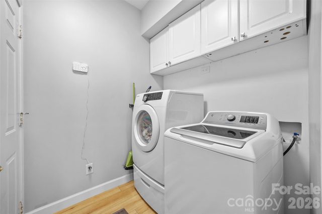 2938 Huckleberry Hill Drive, Fort Mill, SC 29715