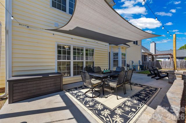 2938 Huckleberry Hill Drive, Fort Mill, SC 29715