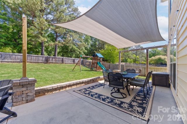 2938 Huckleberry Hill Drive, Fort Mill, SC 29715