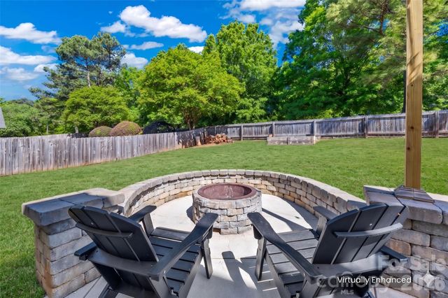 2938 Huckleberry Hill Drive, Fort Mill, SC 29715