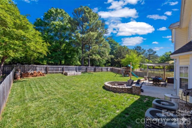 2938 Huckleberry Hill Drive, Fort Mill, SC 29715