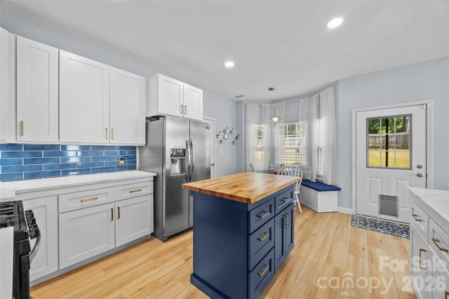 2938 Huckleberry Hill Drive, Fort Mill, SC 29715