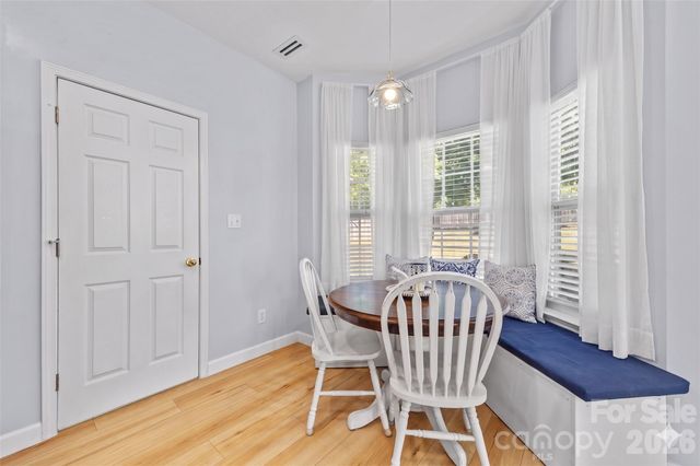 2938 Huckleberry Hill Drive, Fort Mill, SC 29715