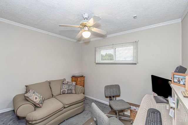 1105 Chateau Drive, Kettering, OH 45429