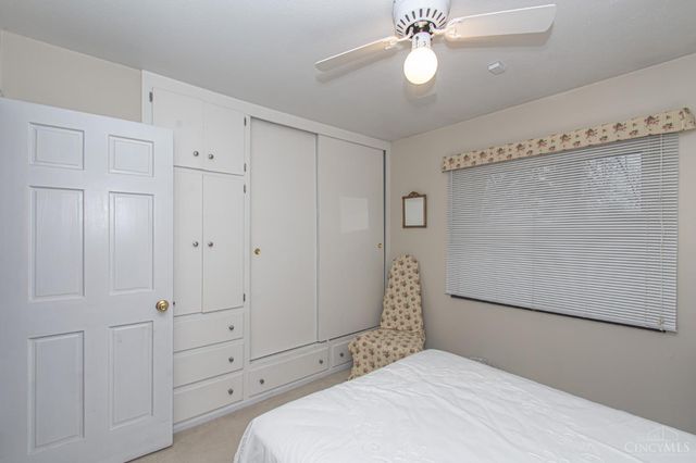 1105 Chateau Drive, Kettering, OH 45429