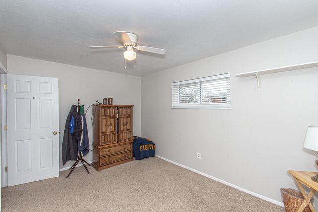 1105 Chateau Drive, Kettering, OH 45429