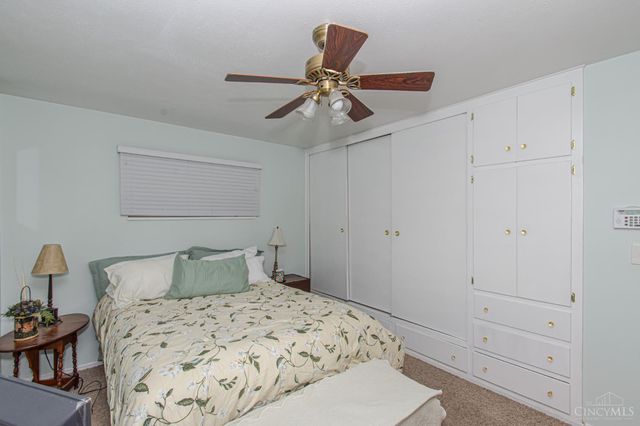 1105 Chateau Drive, Kettering, OH 45429