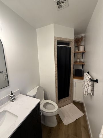 2066 W 1525 N, St. George, UT 84770