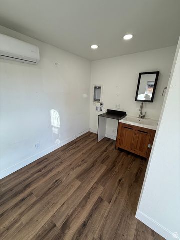 2066 W 1525 N, St. George, UT 84770