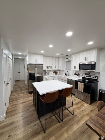 2066 W 1525 N, St. George, UT 84770