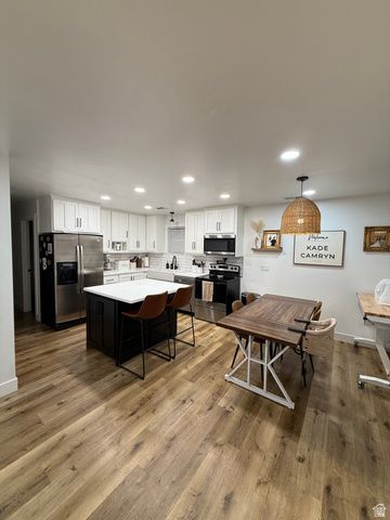 2066 W 1525 N, St. George, UT 84770