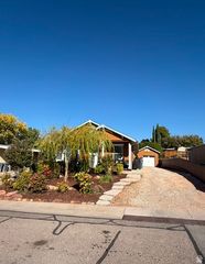 2066 W 1525 N, St. George, UT 84770