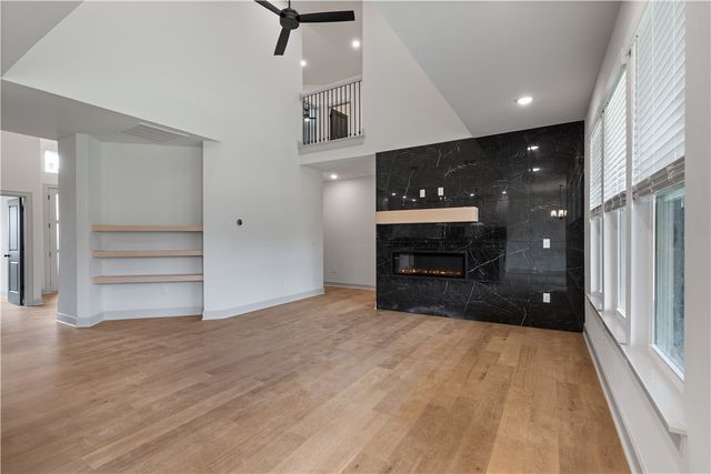 1121 Whistler, Centerton, AR 72719