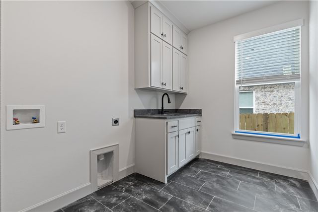 1121 Whistler, Centerton, AR 72719