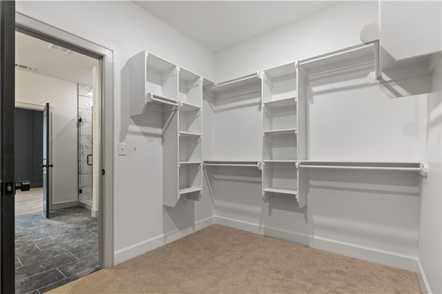 1121 Whistler, Centerton, AR 72719