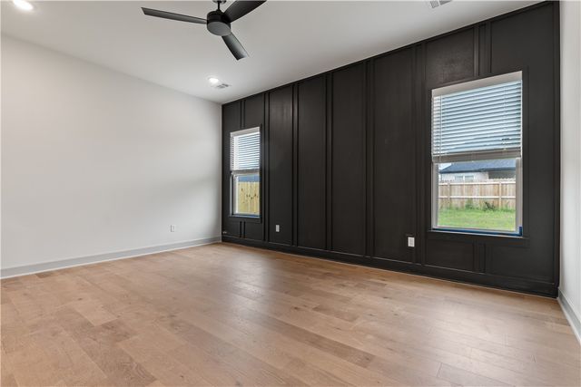 1121 Whistler, Centerton, AR 72719