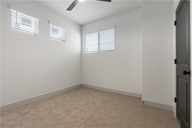 1121 Whistler, Centerton, AR 72719