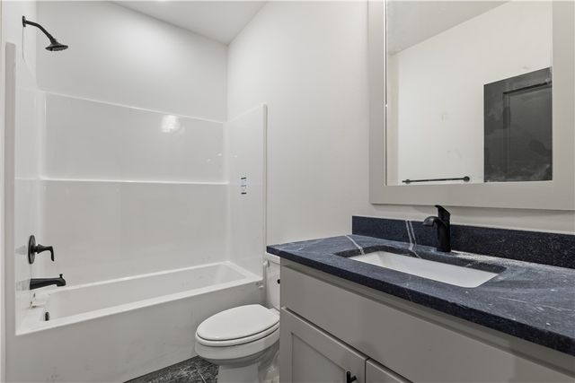 1121 Whistler, Centerton, AR 72719