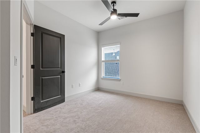 1121 Whistler, Centerton, AR 72719