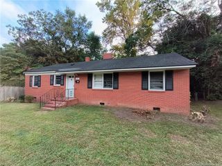 1917 Catawba Street, Fayetteville, NC 28303