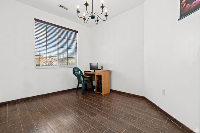 769 N SKIPTON DR, North Salt Lake, UT 84054