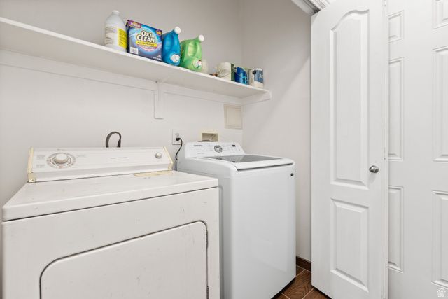 769 N SKIPTON DR, North Salt Lake, UT 84054