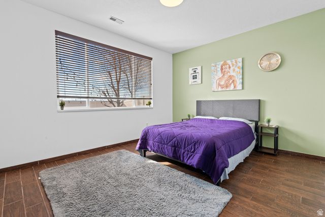 769 N SKIPTON DR, North Salt Lake, UT 84054