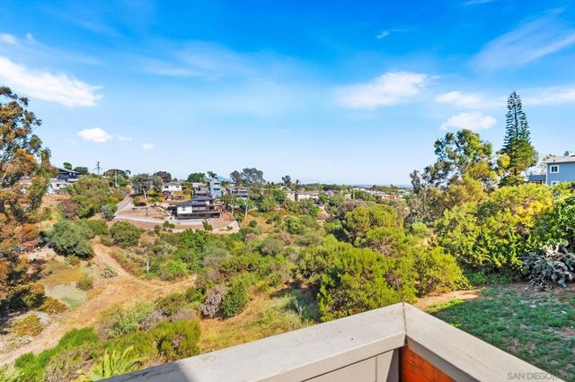 1449 Edgemont Street, San Diego, CA 92102