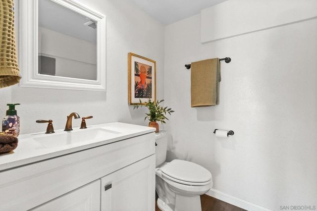 1449 Edgemont Street, San Diego, CA 92102