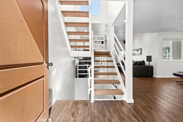 1449 Edgemont Street, San Diego, CA 92102