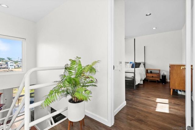 1449 Edgemont Street, San Diego, CA 92102