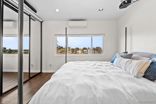 1449 Edgemont Street, San Diego, CA 92102