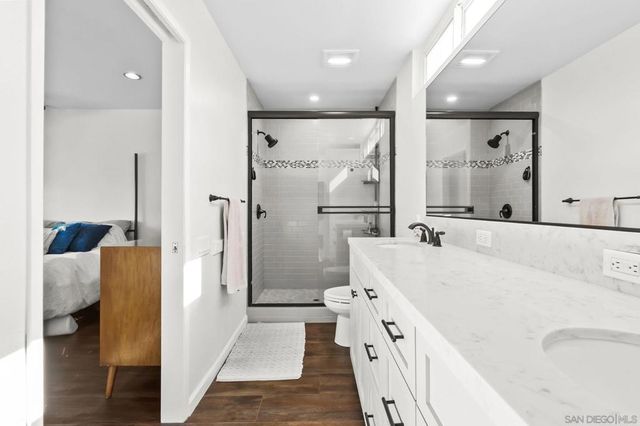 1449 Edgemont Street, San Diego, CA 92102